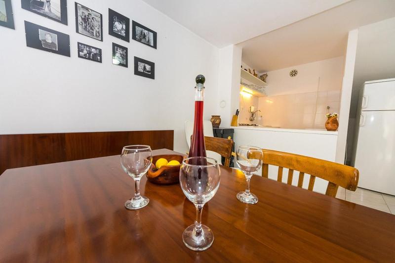 Heritage Home Cvita - image 22