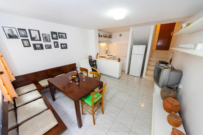 Heritage Home Cvita - image 12