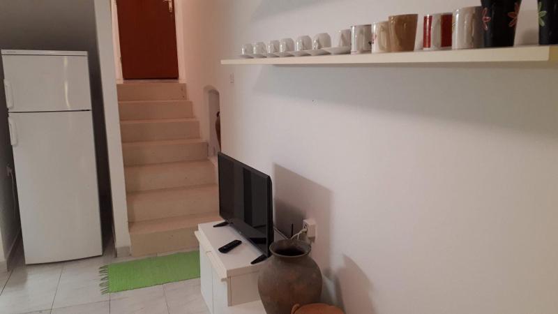 Heritage Home Cvita - image 14