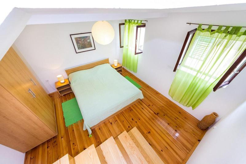 Heritage Home Cvita - image 5