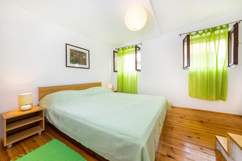 Heritage Home Cvita - image 13