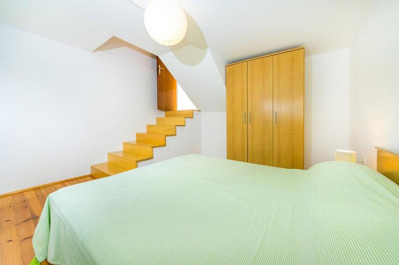 Heritage Home Cvita - image 25