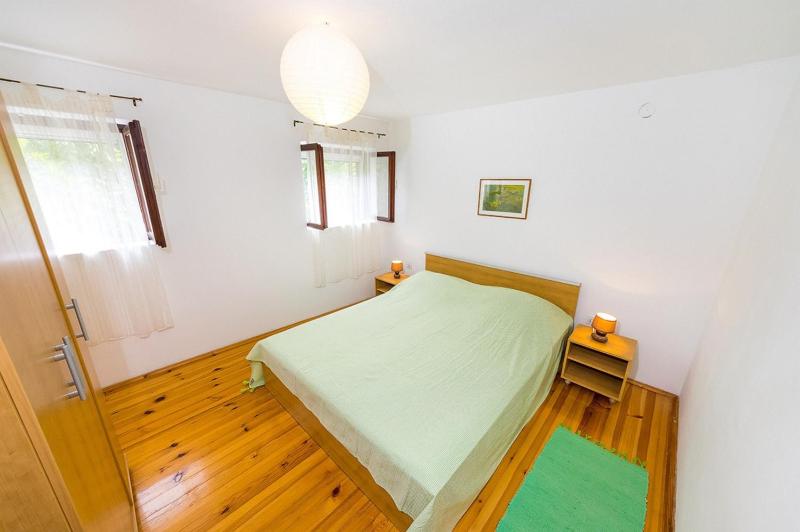 Heritage Home Cvita - image 24