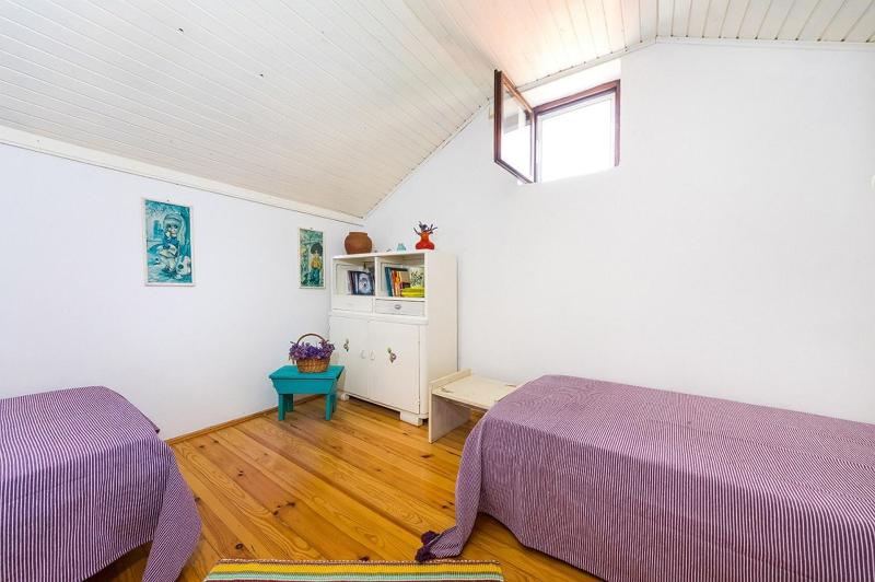 Heritage Home Cvita - image 26