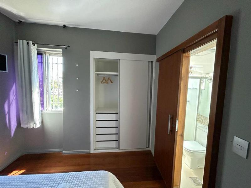 Apartamento Centro/Sul BH - image 9