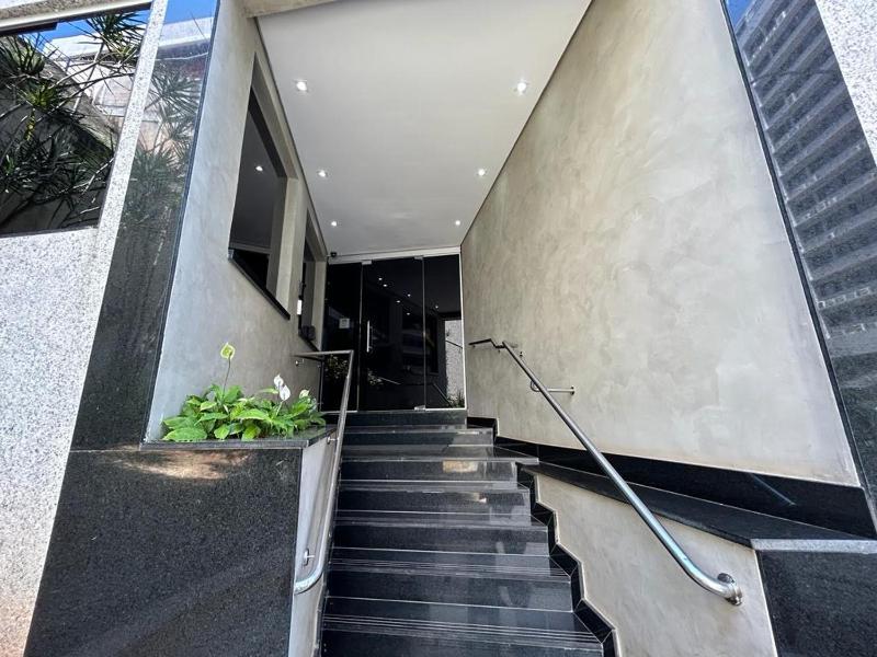 Apartamento Centro/Sul BH - image 15