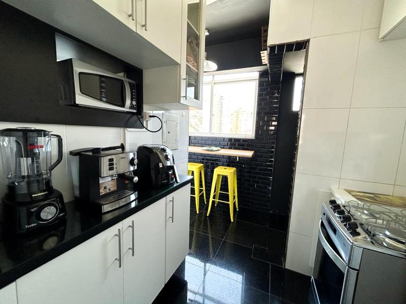 Apartamento Centro/Sul BH - image 12