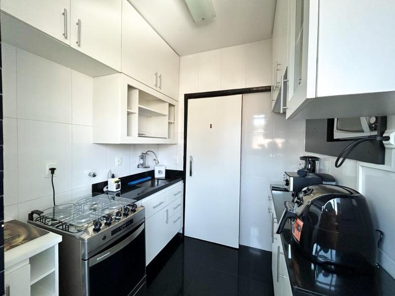 Apartamento Centro/Sul BH - image 10