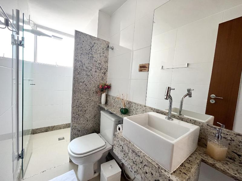 Apartamento Centro/Sul BH - image 8