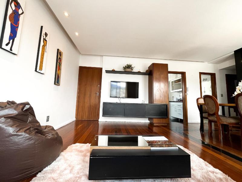 Apartamento Centro/Sul BH - image 14