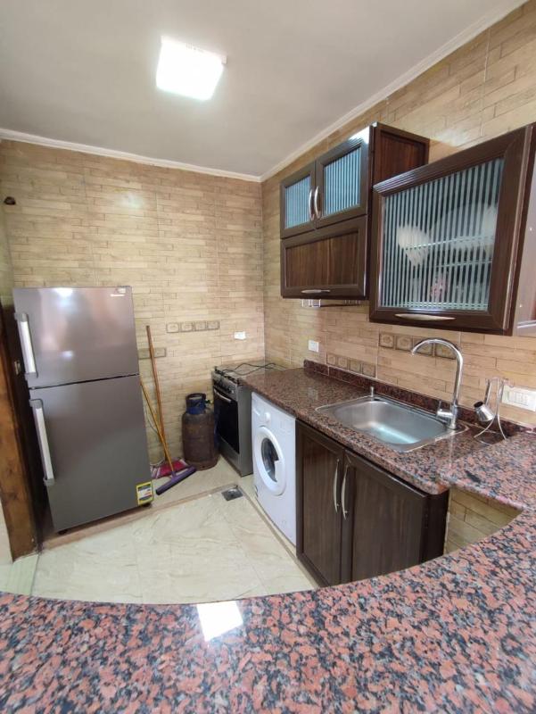Ibiza beach apartments - image 7