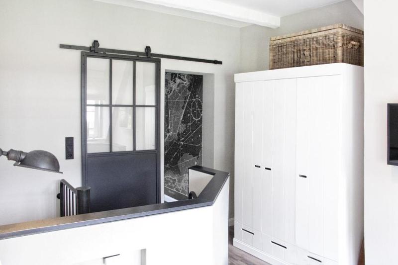 Ferienwohnung „Brode Huus“ in Großenbrode mit Sauna am Meer - image 5