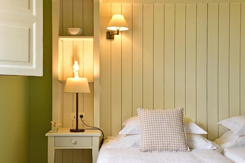 Suite image 2