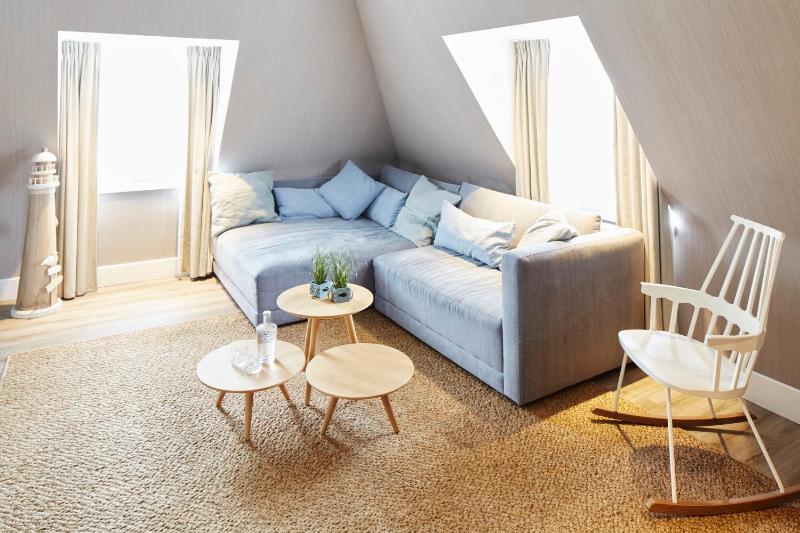 Beach Suite image 2