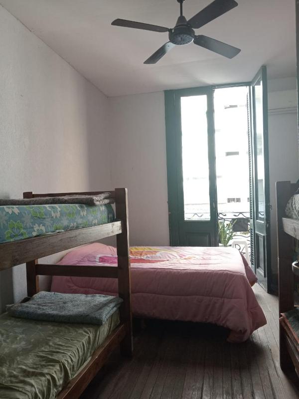 Freedom Hostel - image 13