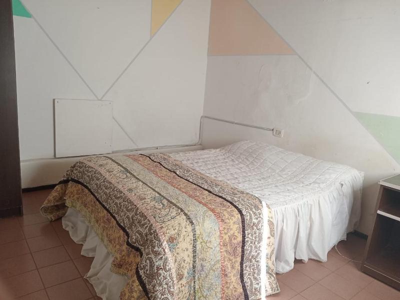 Freedom Hostel - image 18