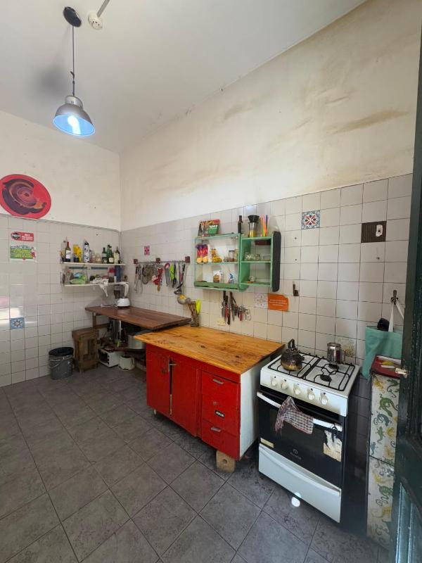 Freedom Hostel - image 6