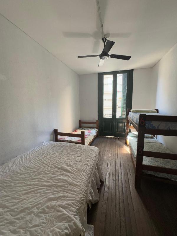 Freedom Hostel - image 40