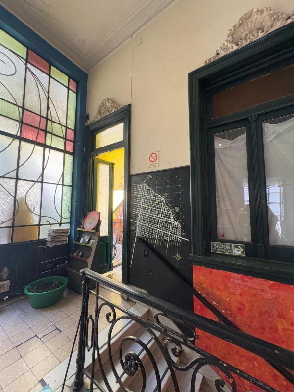 Freedom Hostel - image 47