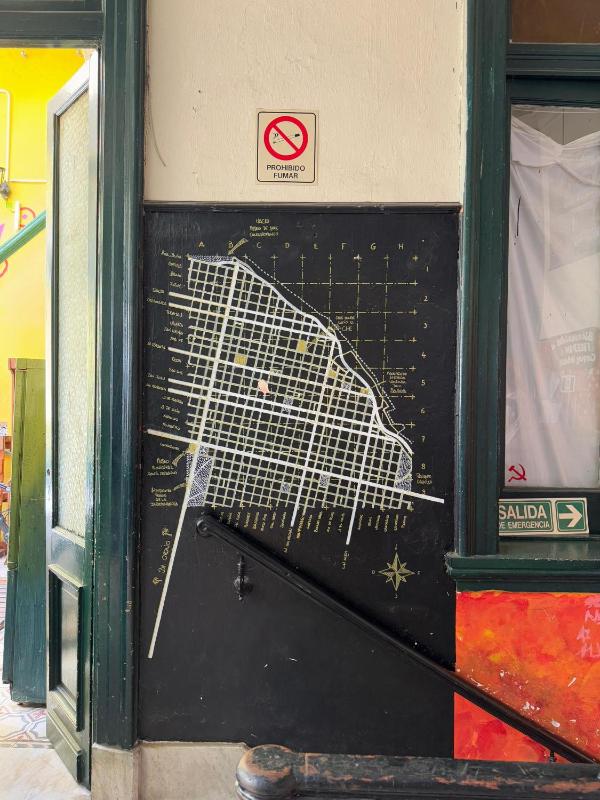 Freedom Hostel - image 7