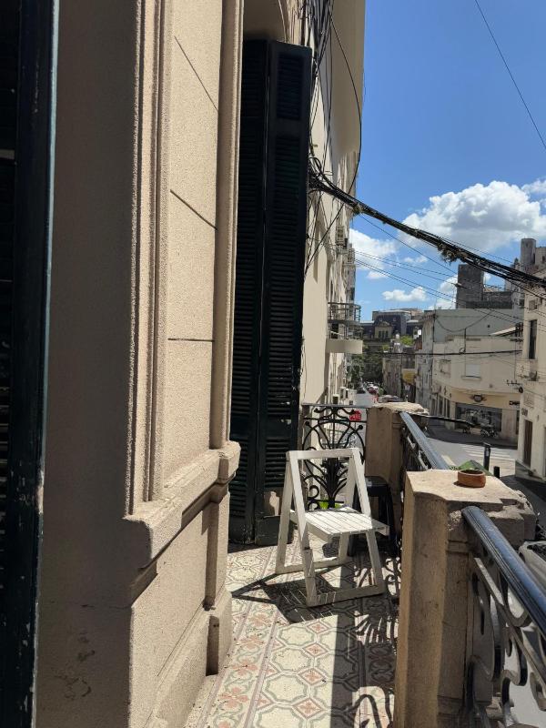 Freedom Hostel - image 27
