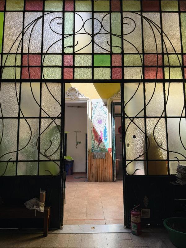 Freedom Hostel - image 4