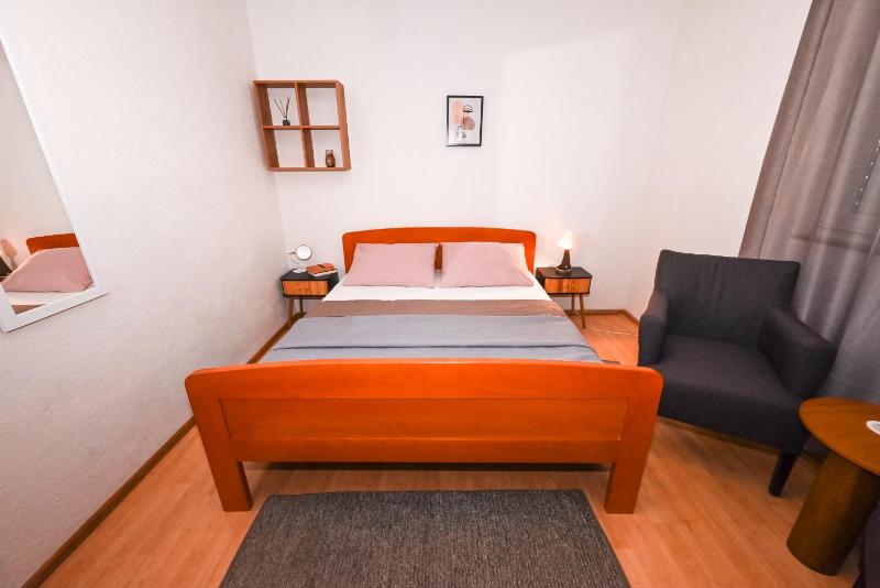 Sobe Lončar - image 10