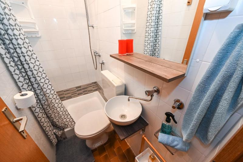 Sobe Lončar - image 14