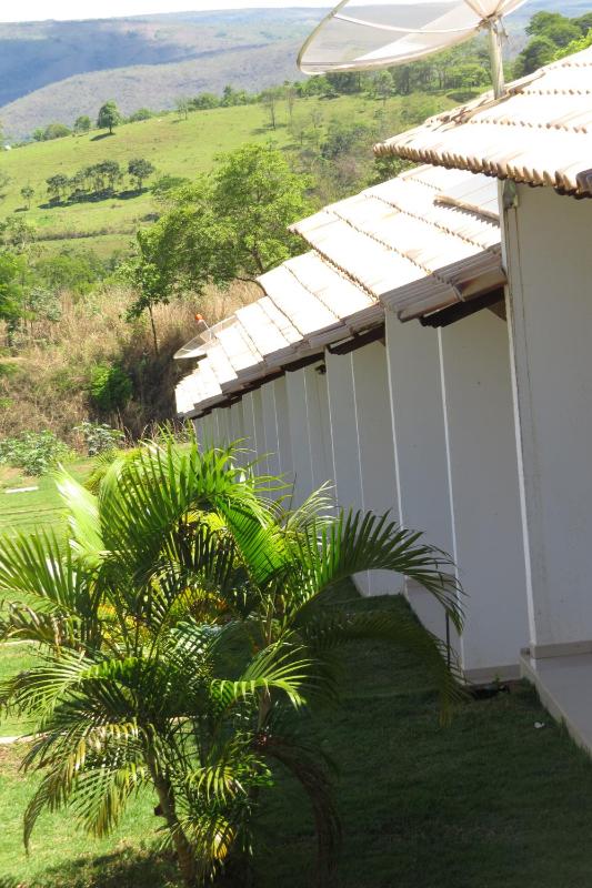 Pousada Luna Zen - image 16