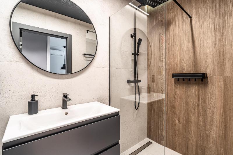 RentPlanet - Apartamenty Góreckiego - image 33