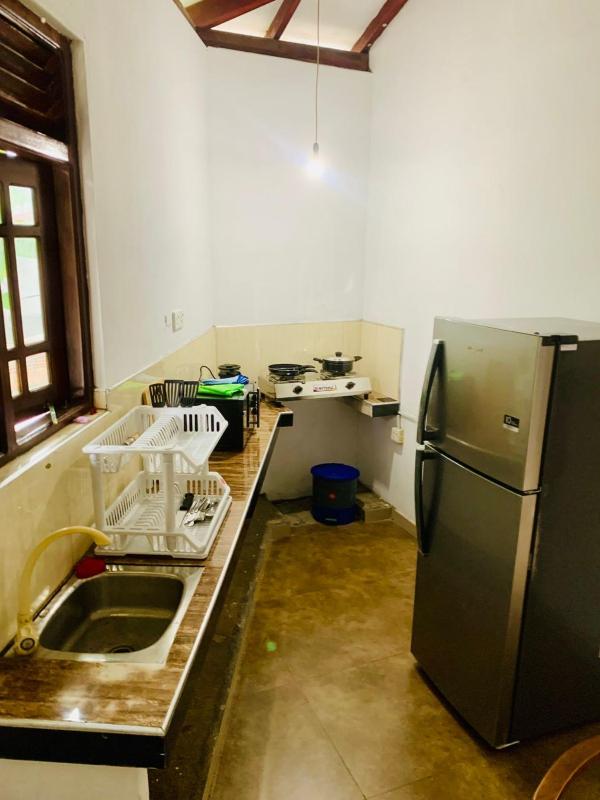 Linea Residency - image 12