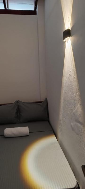Linea Residency - image 11