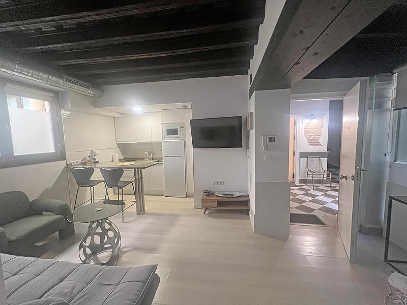 Apartamentos Real Suites Realejo 3000 - image 6