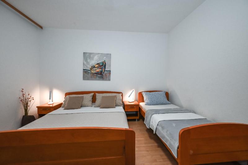 Sobe Lončar - image 9