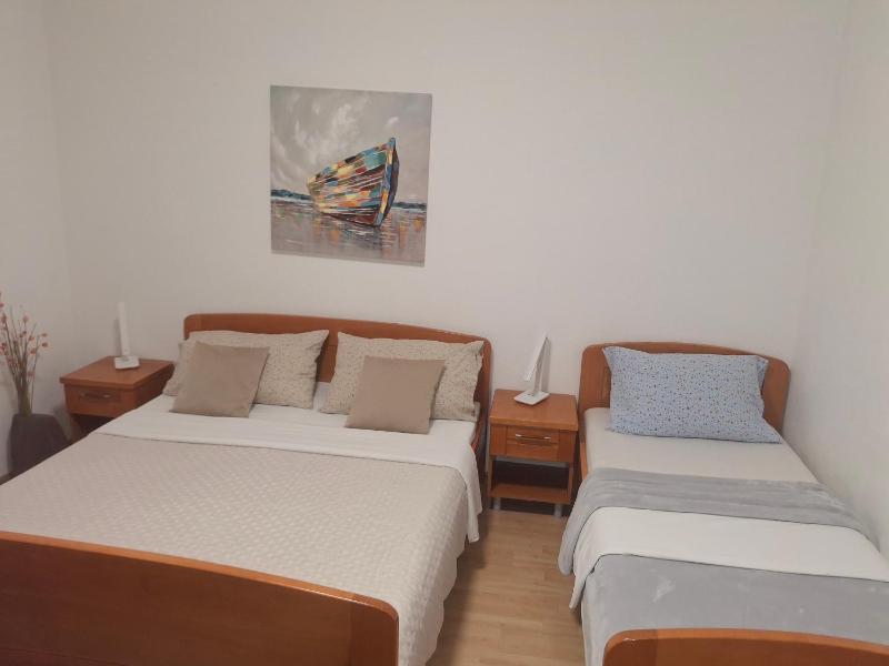 Sobe Lončar - image 13