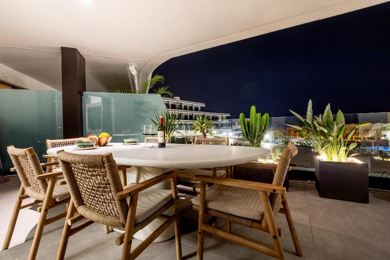 Fantastico Apartamento con vistas en Costa Adeje - image 18