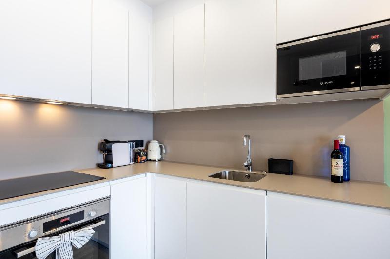 Fantastico Apartamento con vistas en Costa Adeje - image 24