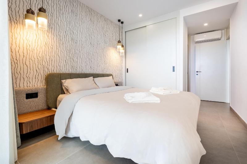Fantastico Apartamento con vistas en Costa Adeje - image 36