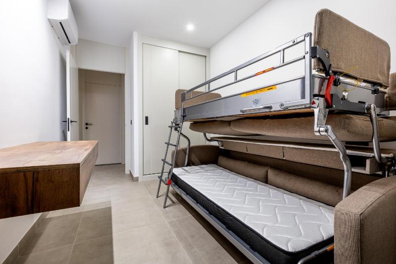 Fantastico Apartamento con vistas en Costa Adeje - image 20