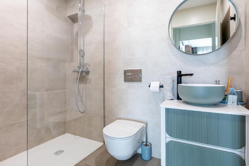 Fantastico Apartamento con vistas en Costa Adeje - image 15