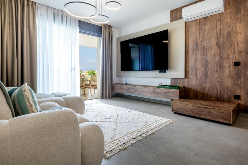 Fantastico Apartamento con vistas en Costa Adeje - image 12