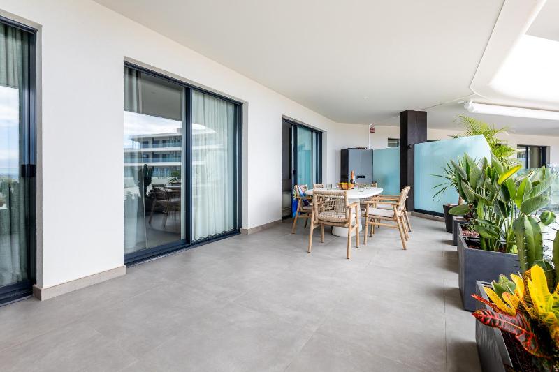 Fantastico Apartamento con vistas en Costa Adeje - image 2