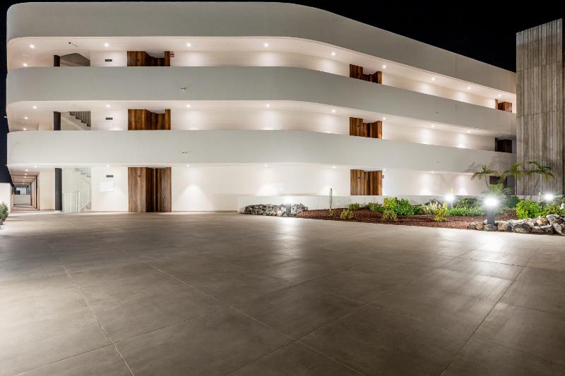 Fantastico Apartamento con vistas en Costa Adeje - image 16