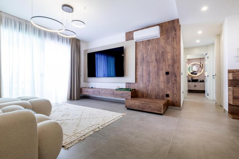 Fantastico Apartamento con vistas en Costa Adeje - image 31