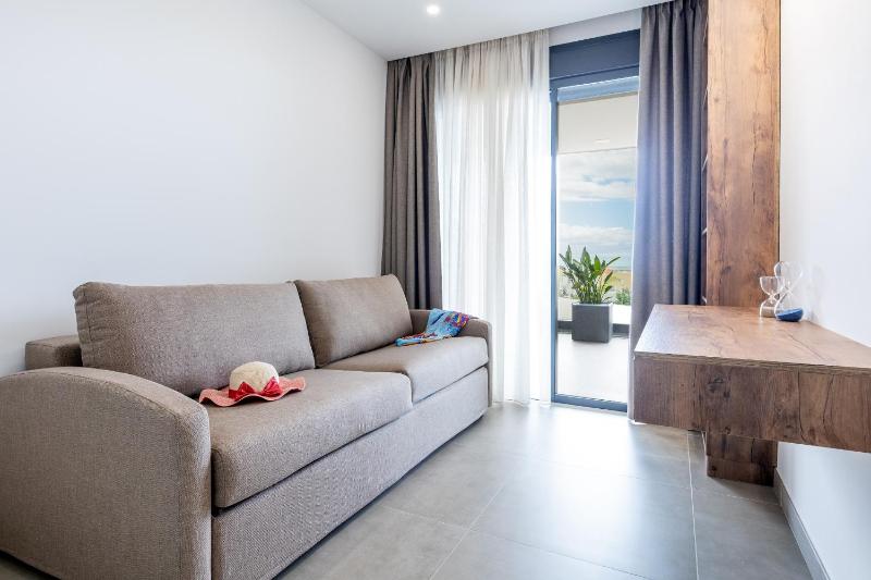 Fantastico Apartamento con vistas en Costa Adeje - image 21