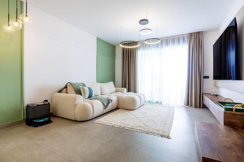 Fantastico Apartamento con vistas en Costa Adeje - image 29