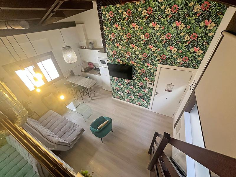 Apartamentos Real Suites Realejo 3000 - image 9