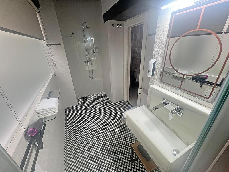 Apartamentos Real Suites Realejo 3000 - image 12