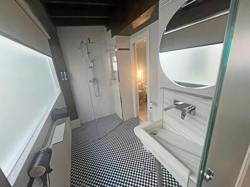 Apartamentos Real Suites Realejo 3000 - image 2
