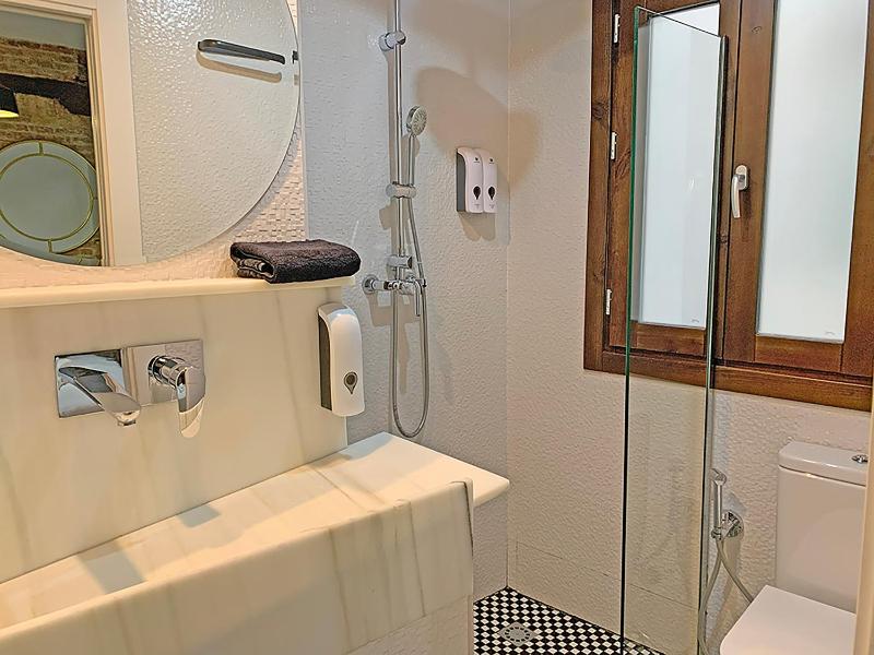 Apartamentos Real Suites Realejo 3000 - image 7